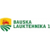 Bauska lauktehnika 1 SIA, birojs, Kontakti.lv